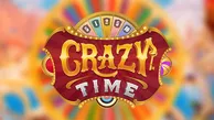 Crazy Time
